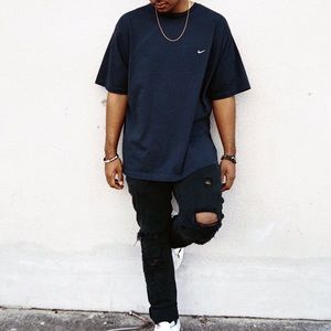 Vintage Nike Tee